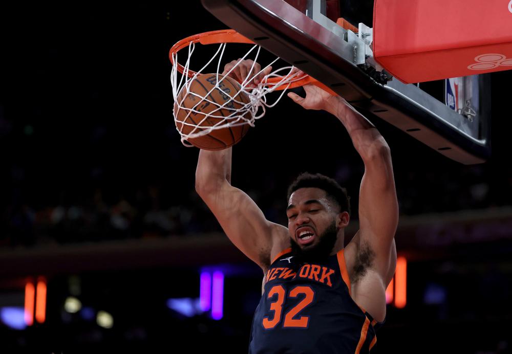 本赛季表现 本赛季表现