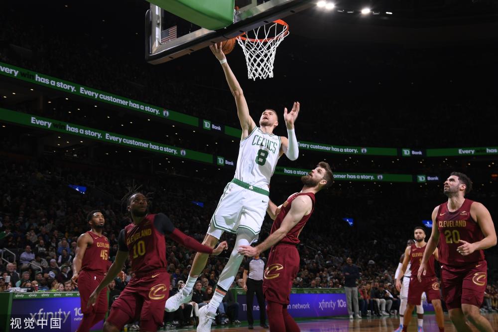 内线防守质 内线防守质