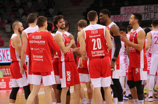 胜负往往在 胜负往往在