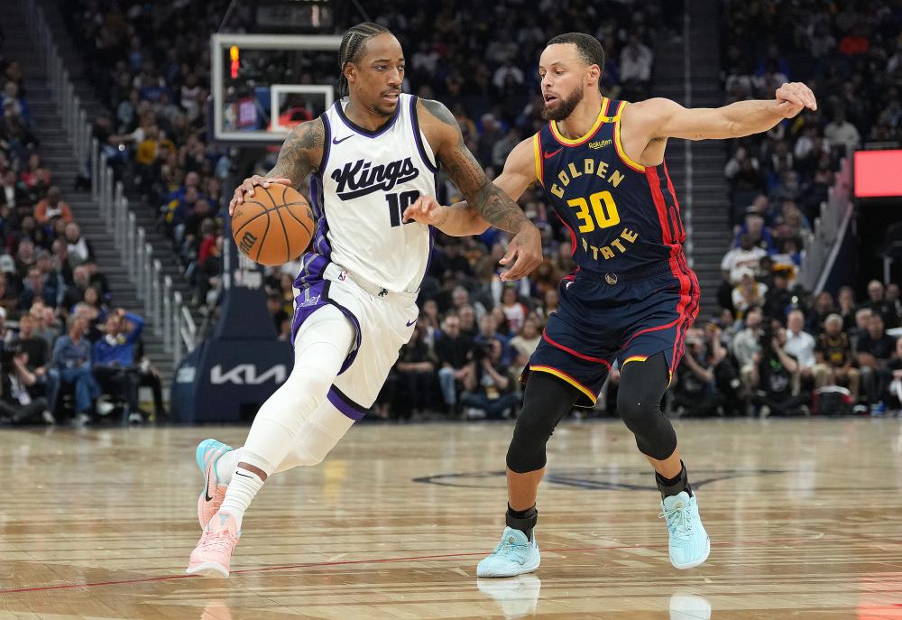 公俐坦言 公俐坦言