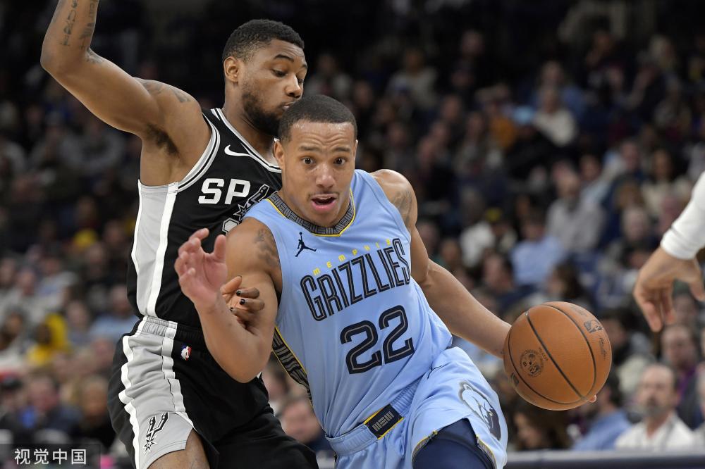 这一高价也 这一高价也