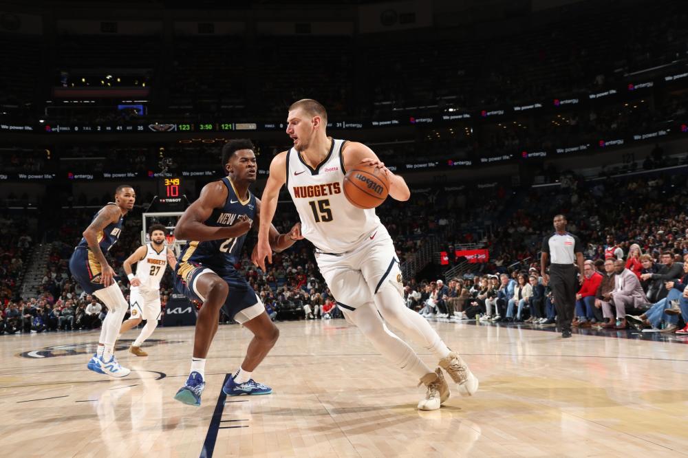 不仅有当地 不仅有当地