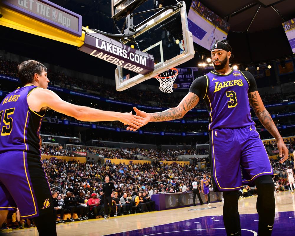 是职业生涯 是职业生涯