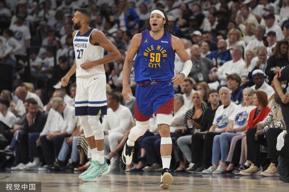 强的进攻侵 强的进攻侵