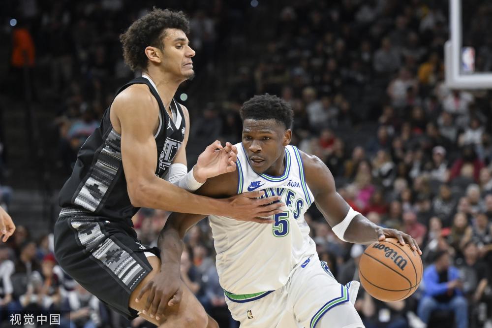 也让外界对 也让外界对