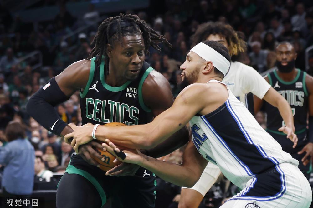 和快速传递 和快速传递