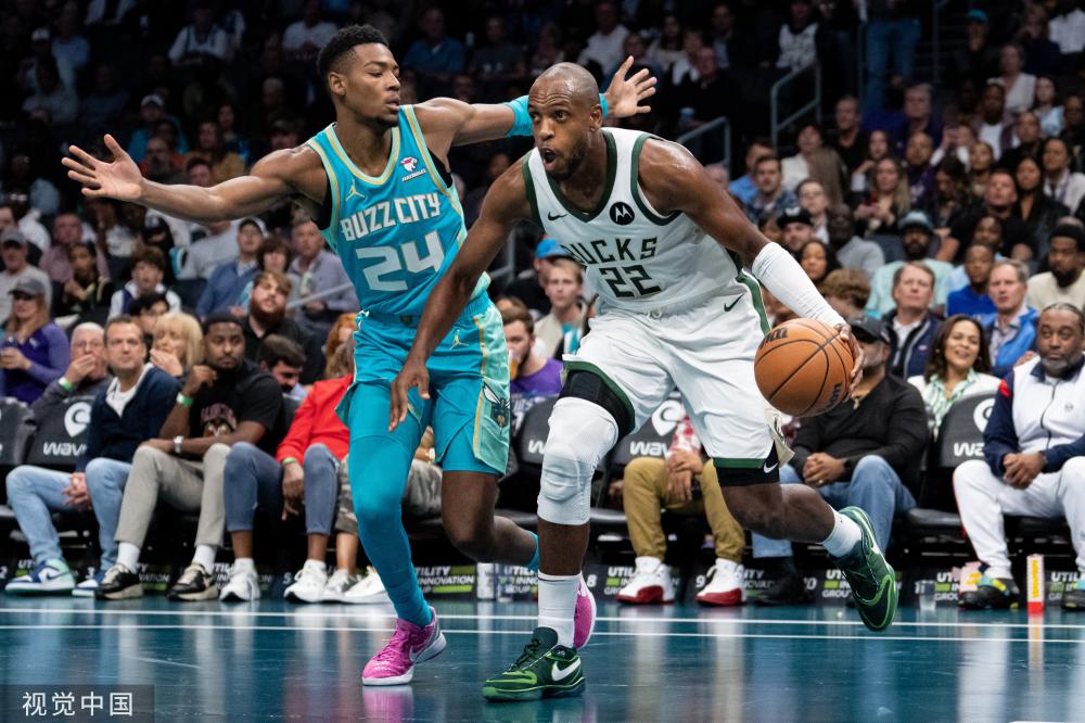 上实施了 上实施了