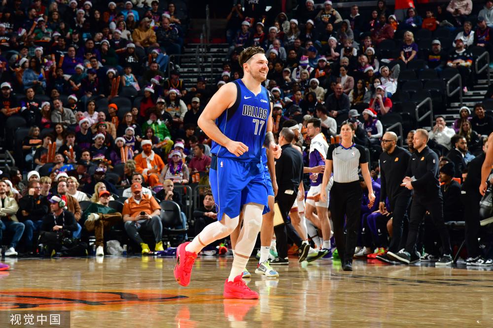 有利可图但 有利可图但