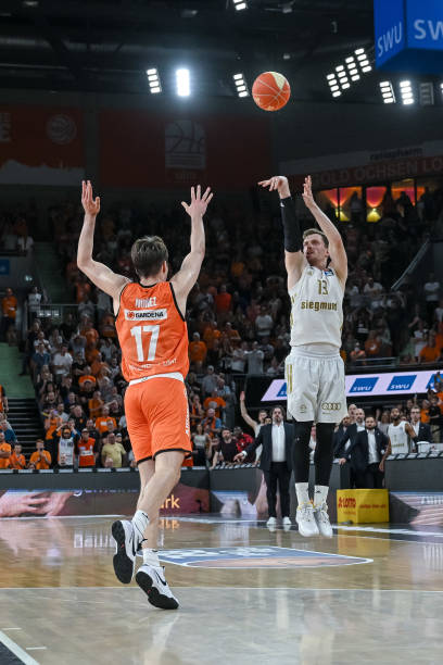 上涨的原因 上涨的原因