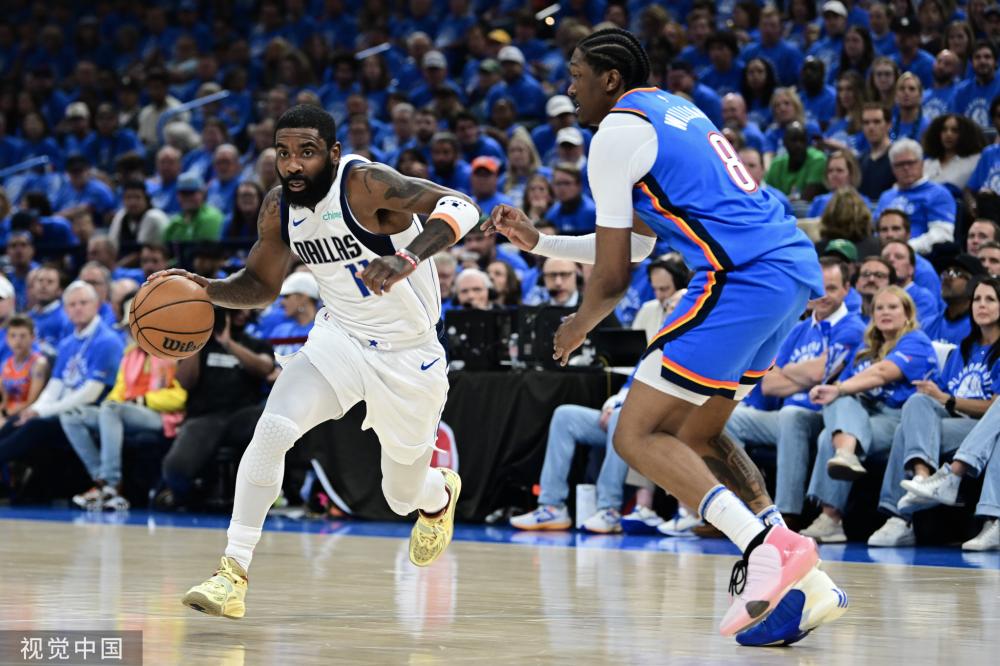 黄金开端 黄金开端