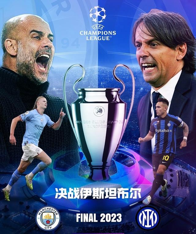 都充满了悬 都充满了悬