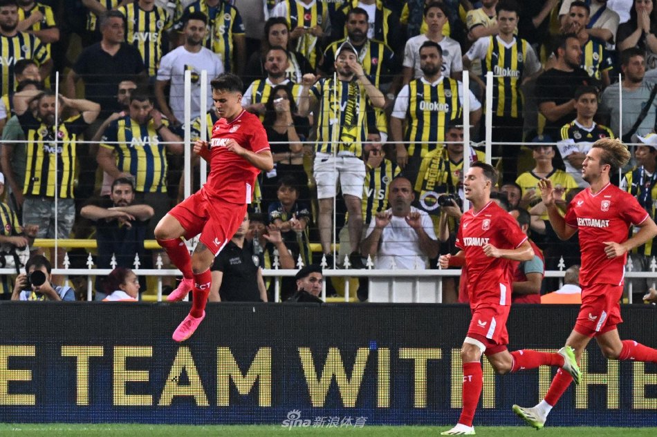 案例分析 案例分析