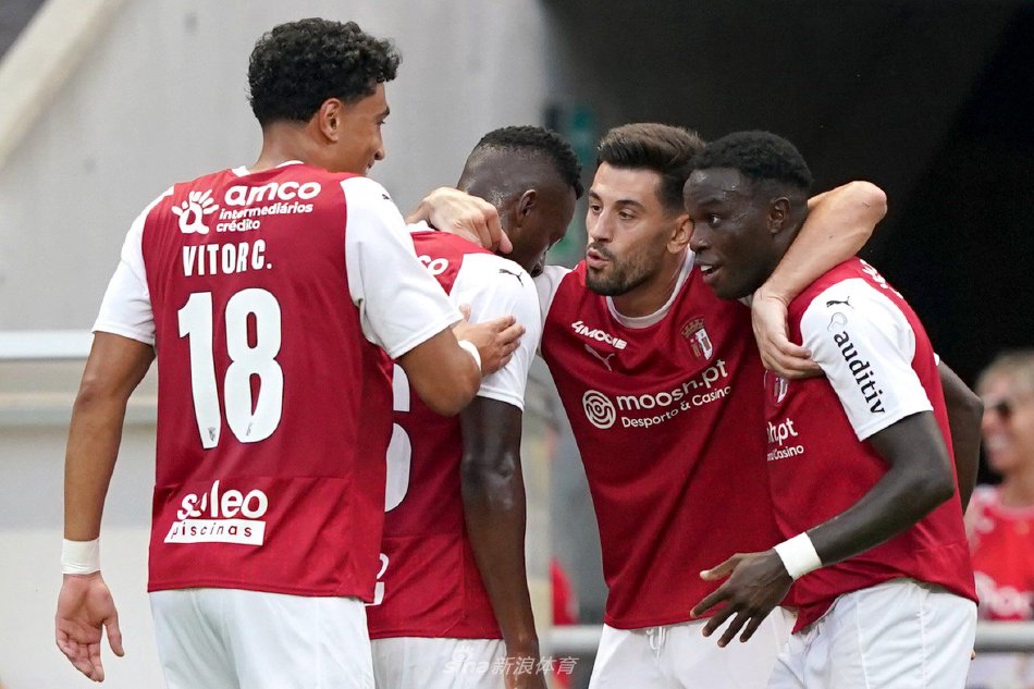 重要手段 重要手段