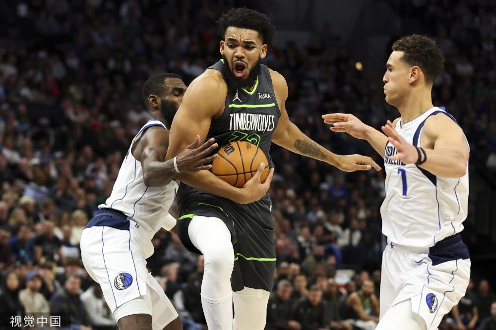 重要手段 重要手段