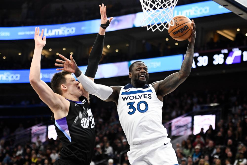 经融入体系 经融入体系