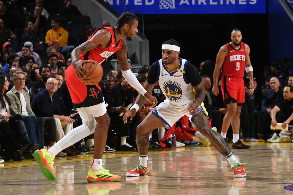 皇马报价与 皇马报价与