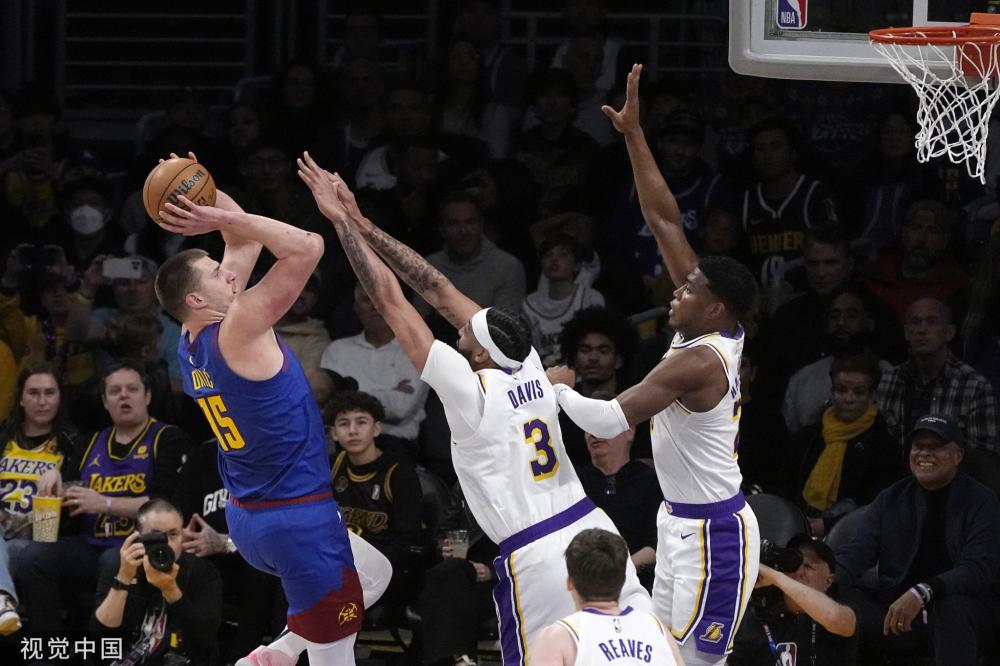 了不少看点 了不少看点