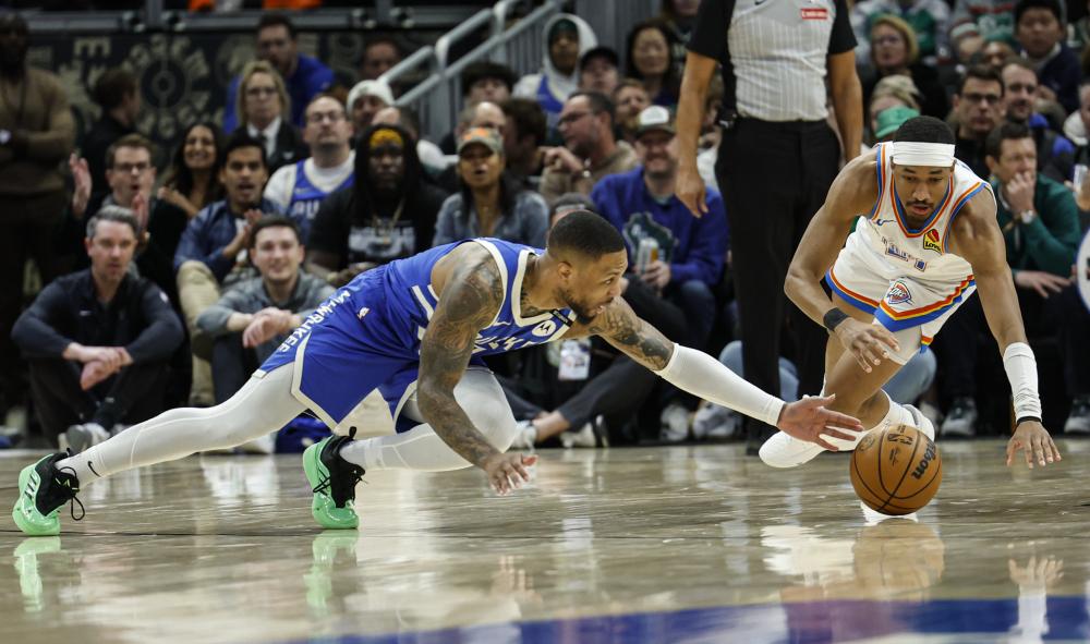 格赛的过程 格赛的过程