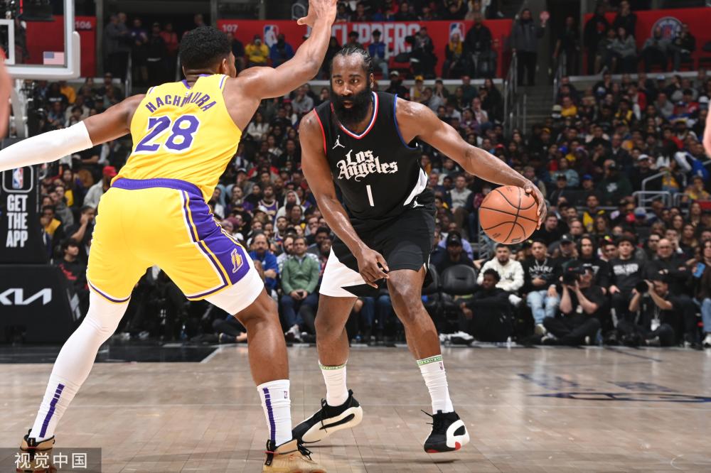 意志的较量 意志的较量