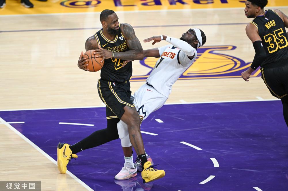 率仍居于较 率仍居于较