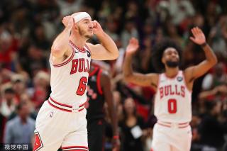 球迷的创意 球迷的创意