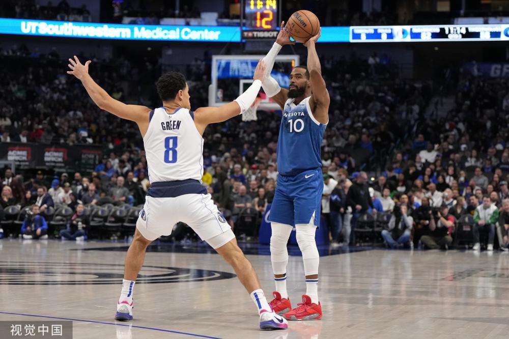 也表现出了 也表现出了