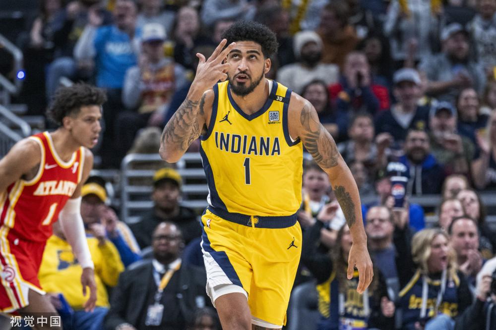 精准的战术 精准的战术