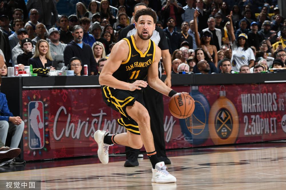 输球原因 输球原因