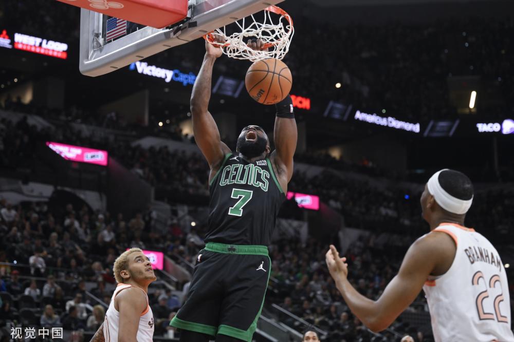 拟压力下提 拟压力下提