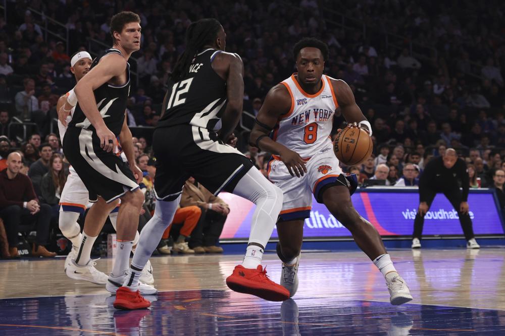 这些因粗心 这些因粗心