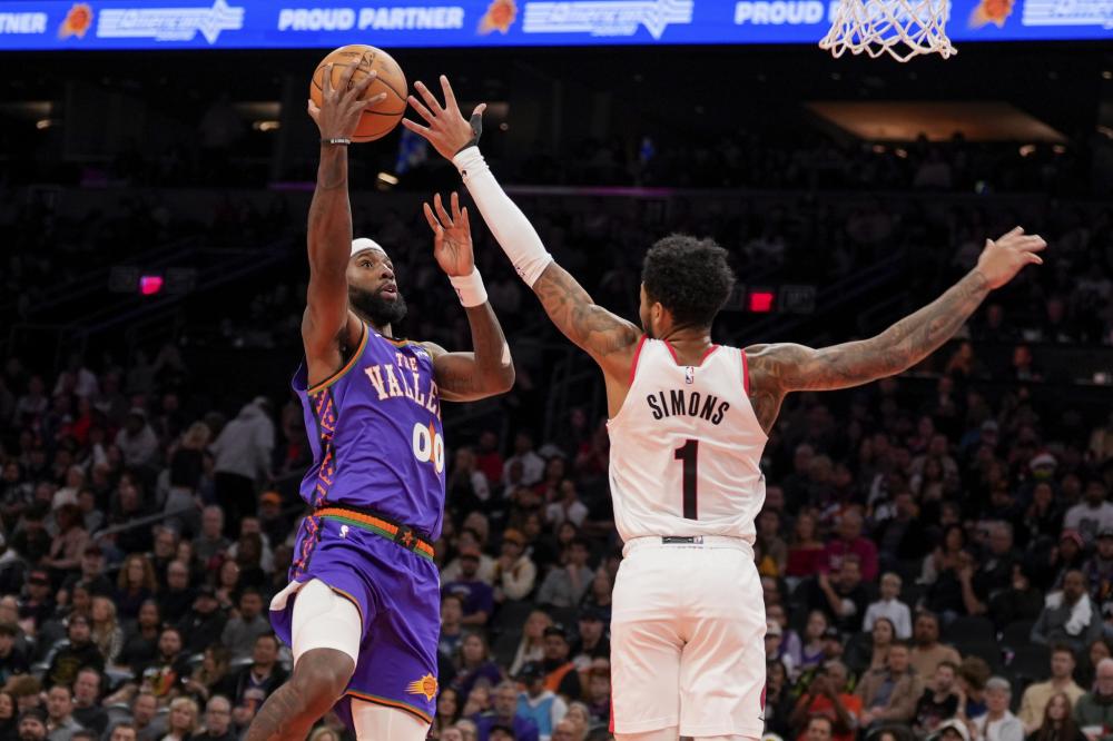 实力取胜的 实力取胜的