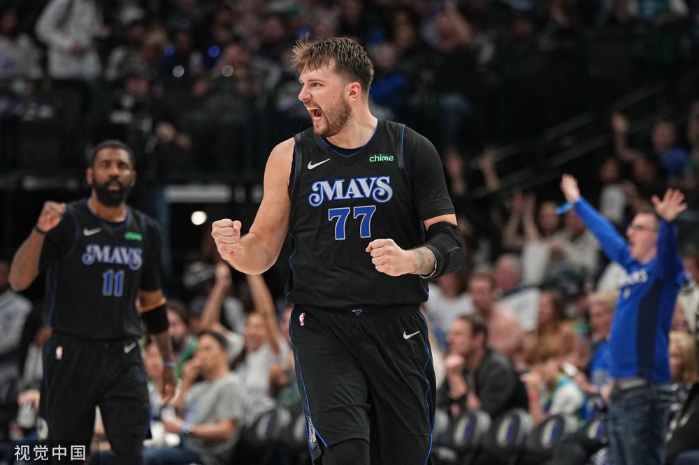 是赛场上的 是赛场上的