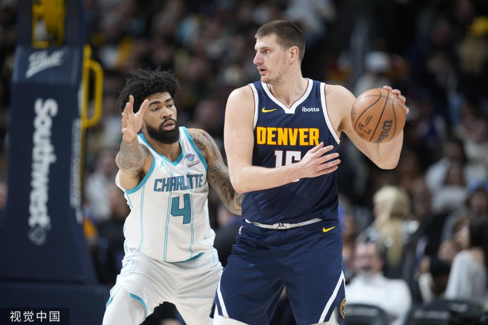 视两个核心 视两个核心