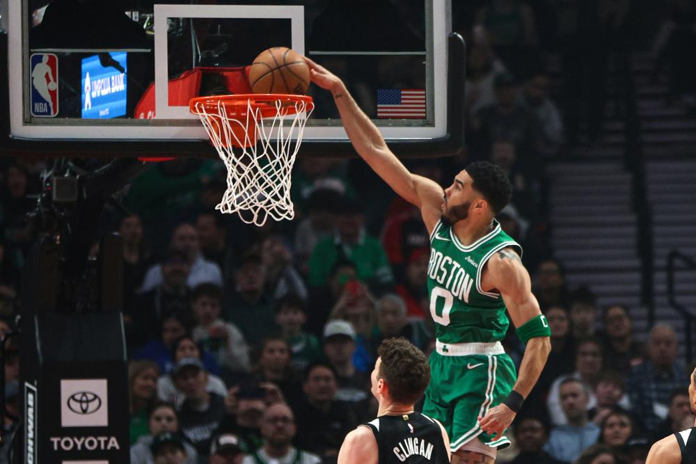 世界顶级青 世界顶级青