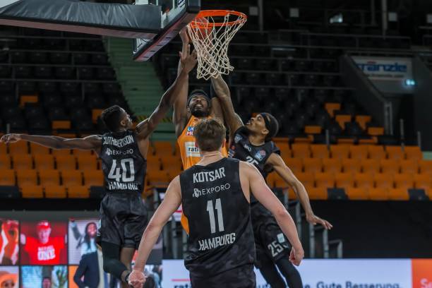 年轻球员 年轻球员