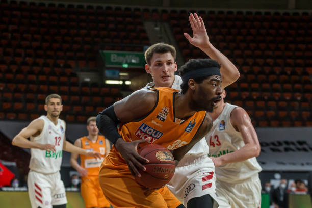 他在下半场 他在下半场