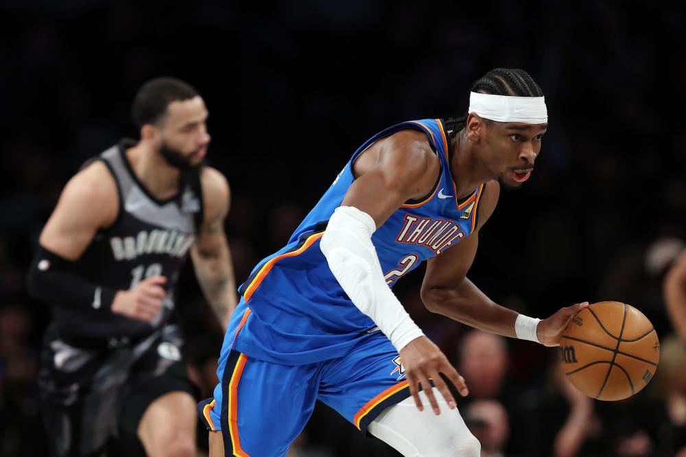 21岁韩国 21岁韩国