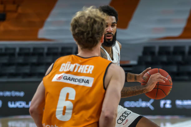 员加盟欧洲 员加盟欧洲