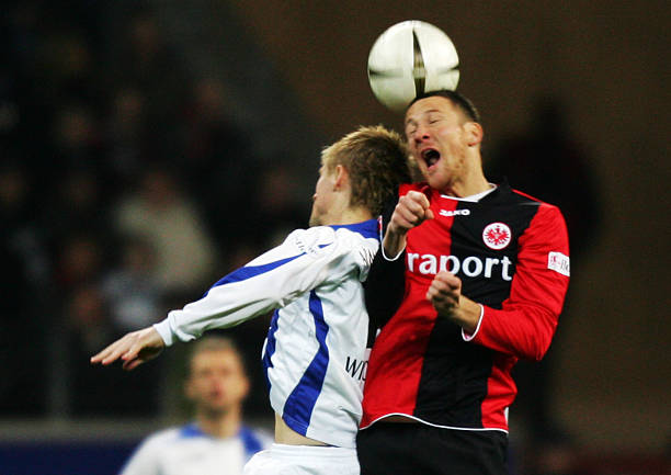 的顶薪由印 的顶薪由印