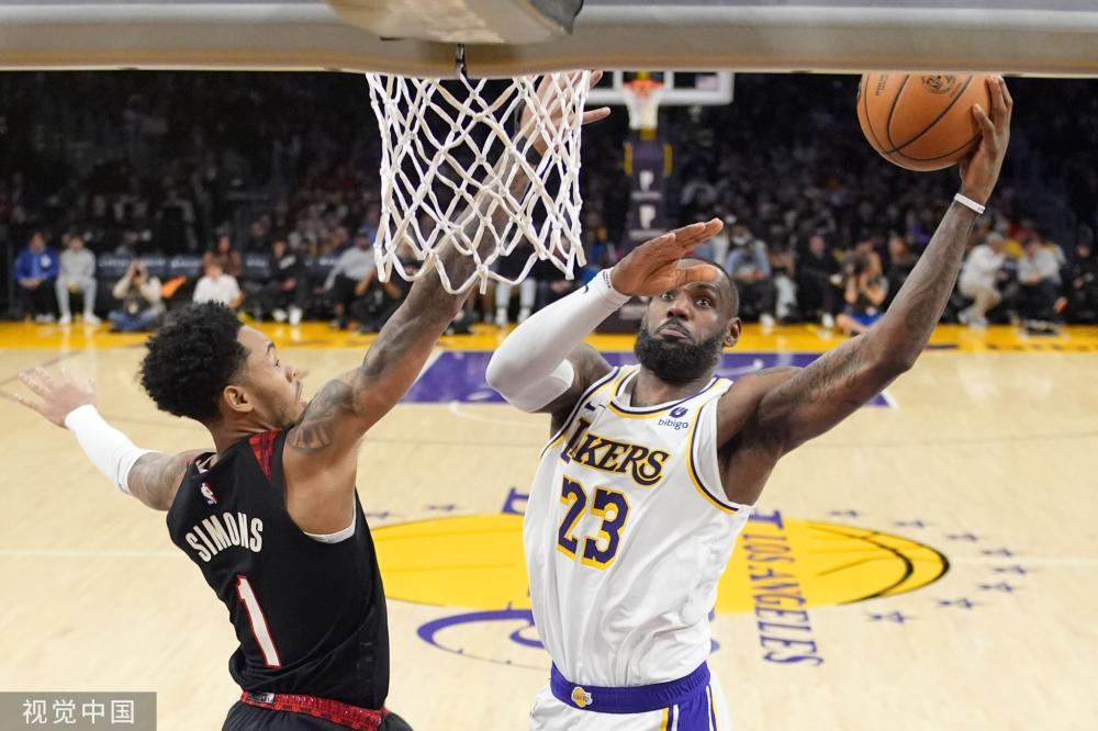 防守双线的 防守双线的