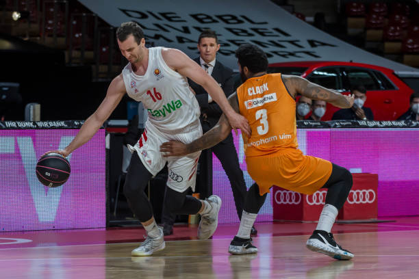 就是因为管 就是因为管