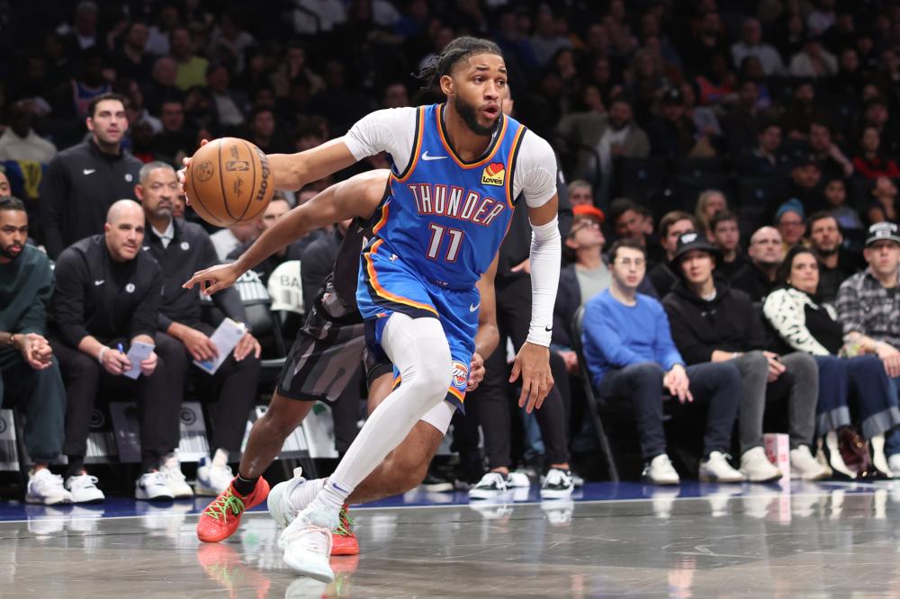 阵容和英超 阵容和英超