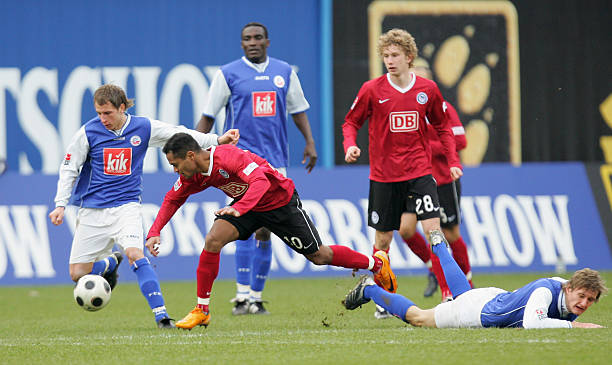 他对科芒与 他对科芒与