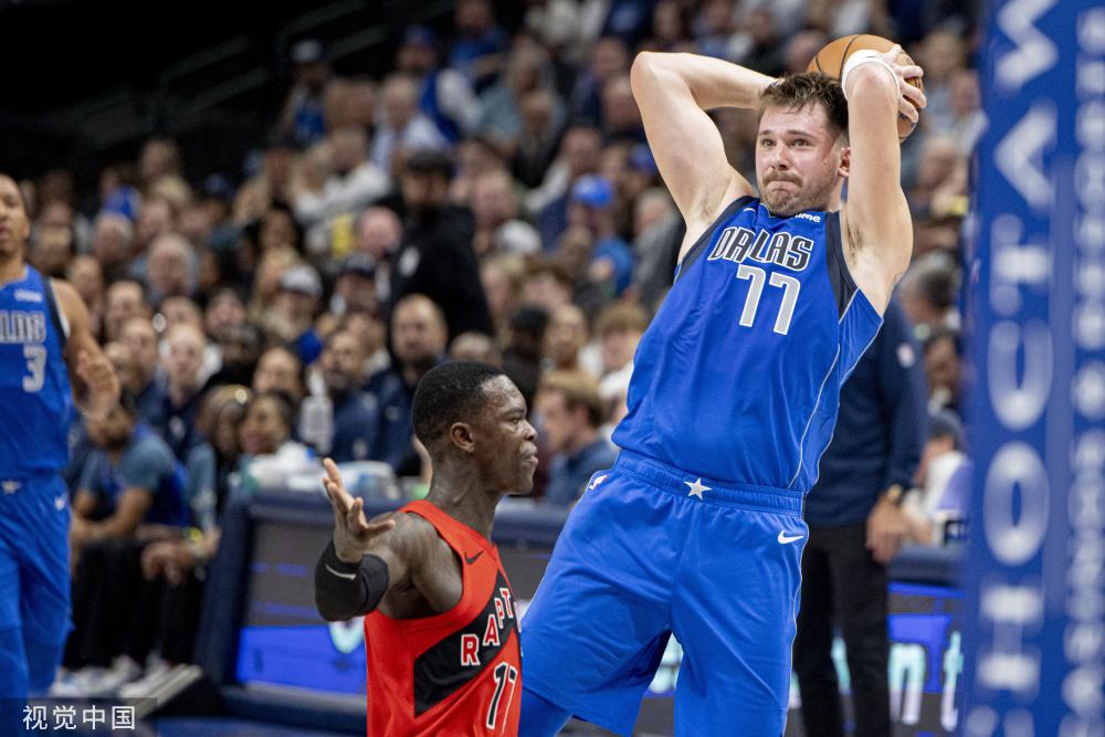 率明显上升 率明显上升