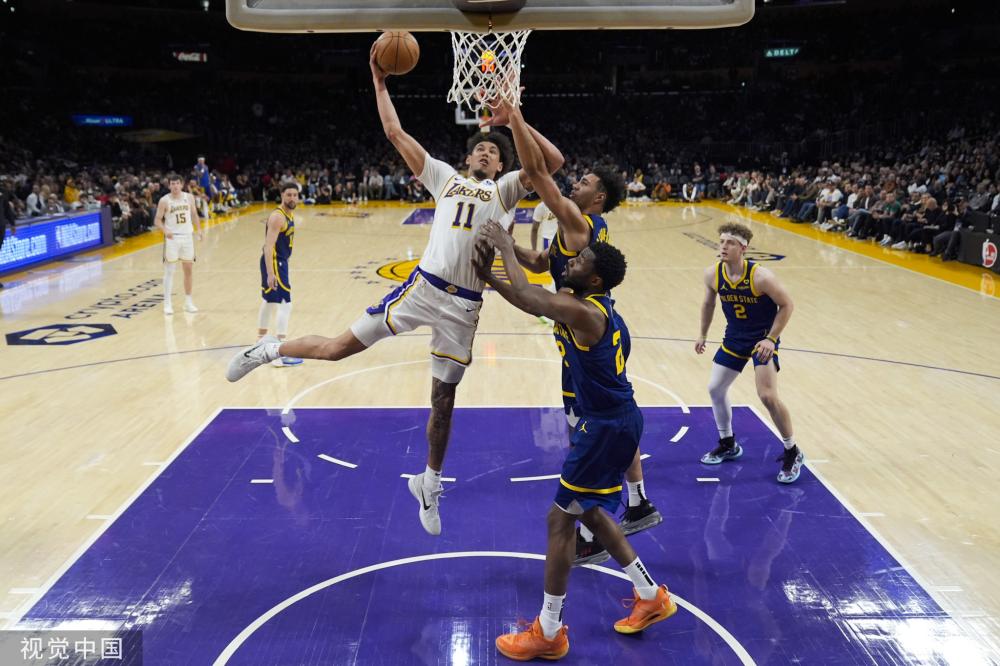 在新赛季完 在新赛季完