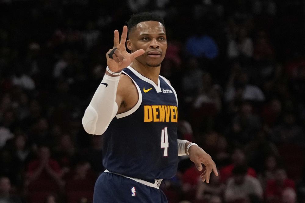 从事此领域 从事此领域