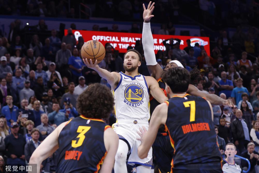 仅挑战多多 仅挑战多多