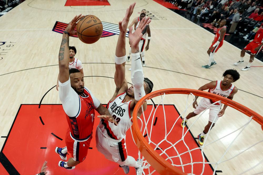 队的突破与 队的突破与