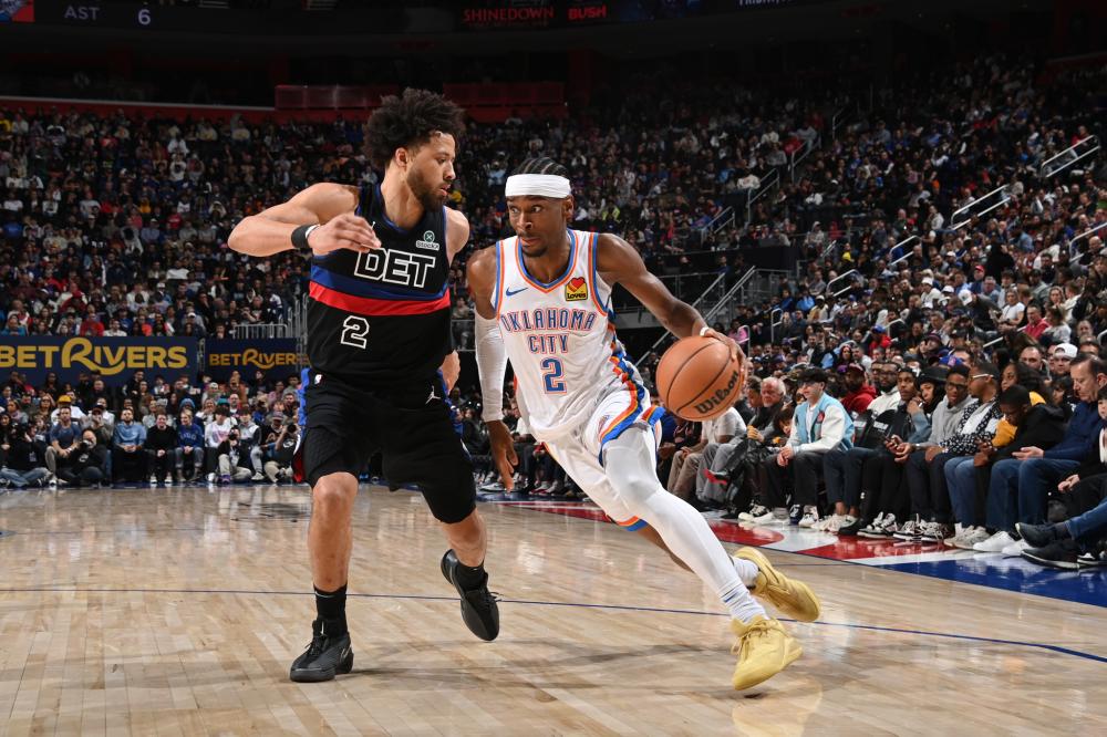 一提到张帆 一提到张帆