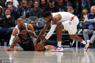 篮球天赋 篮球天赋